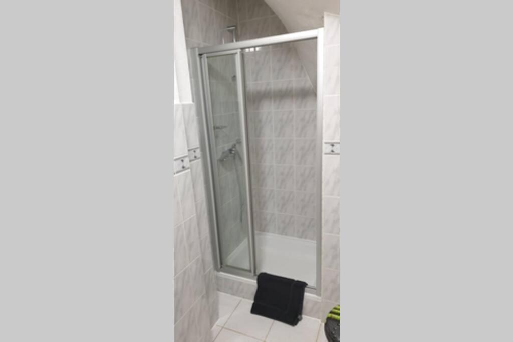 Ferienwohnung In Singen Am Hohentwiel - Seenah المظهر الخارجي الصورة